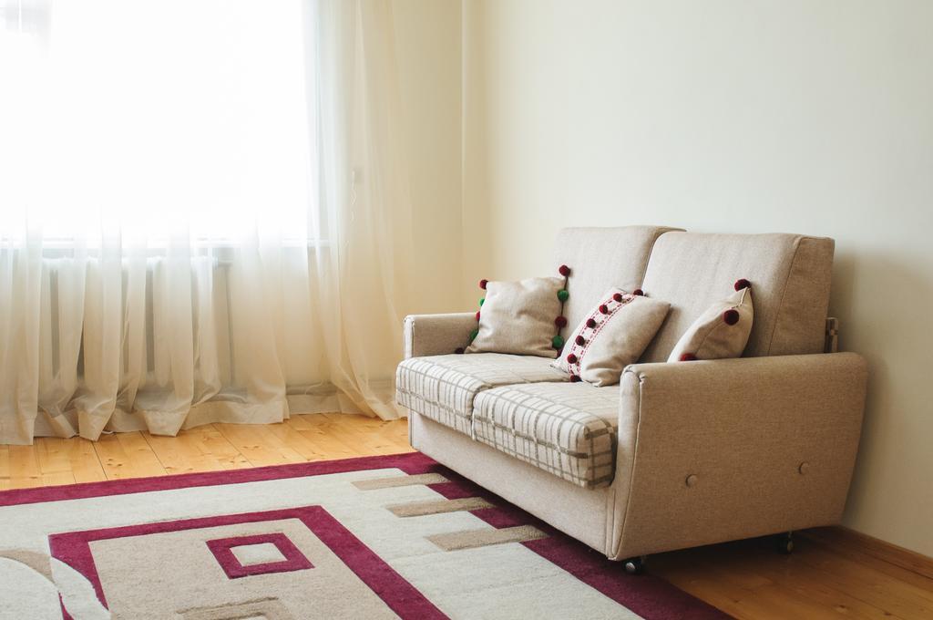 Ferienwohnung Karpatskiy Maetok Werchowyna Exterior foto